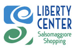 Liberty Center - Salsomaggiore Terme