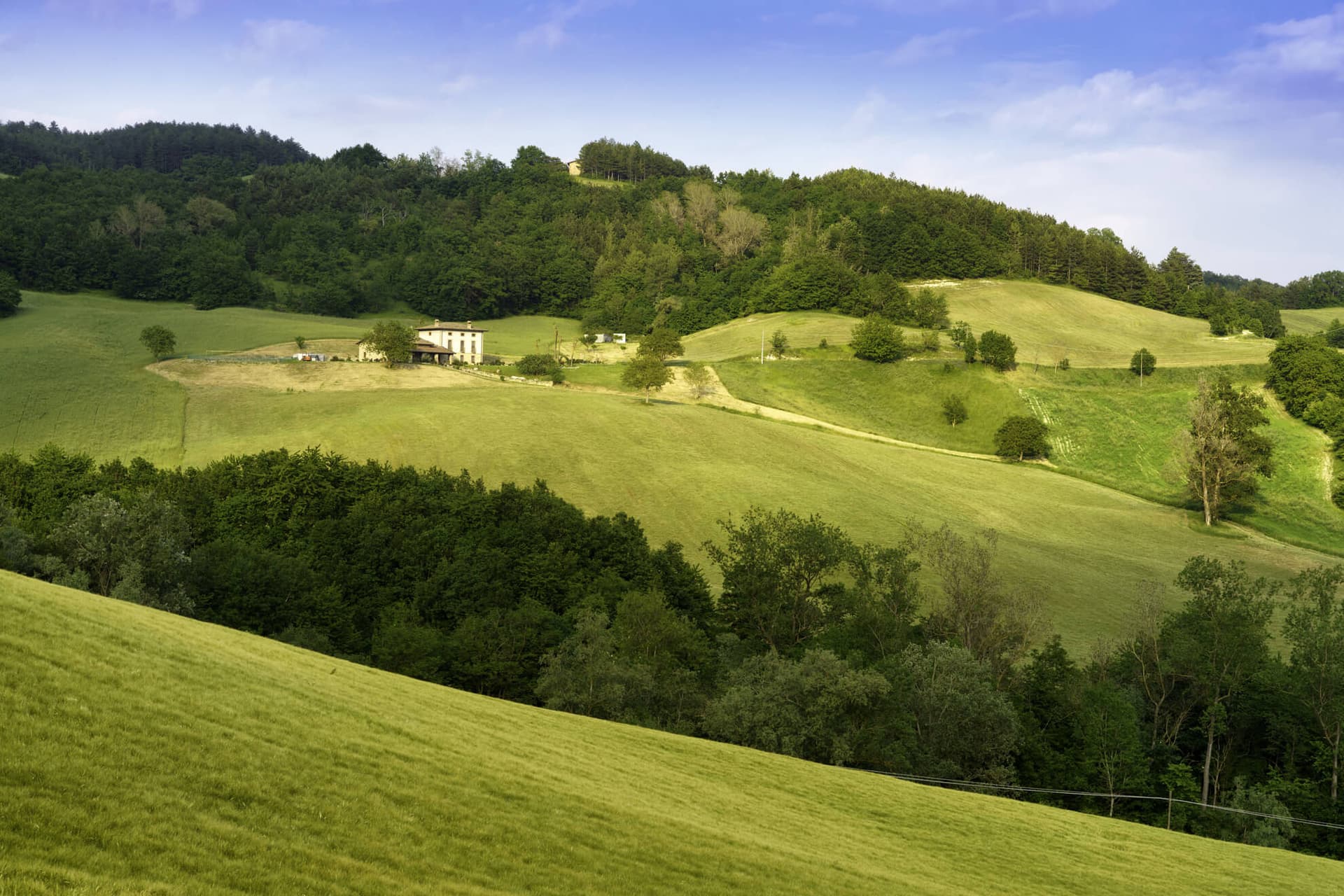 Cosa Vedere Vicino Salsomaggiore: 10 Attrazioni Imperdibili