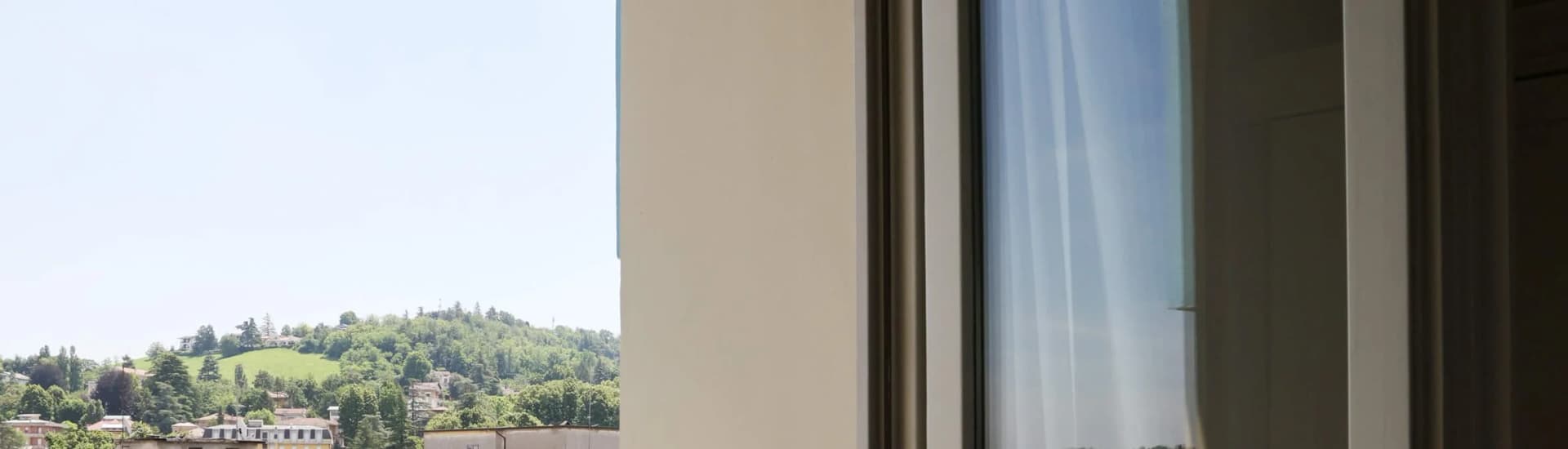 Camera Matrimoniale Superior